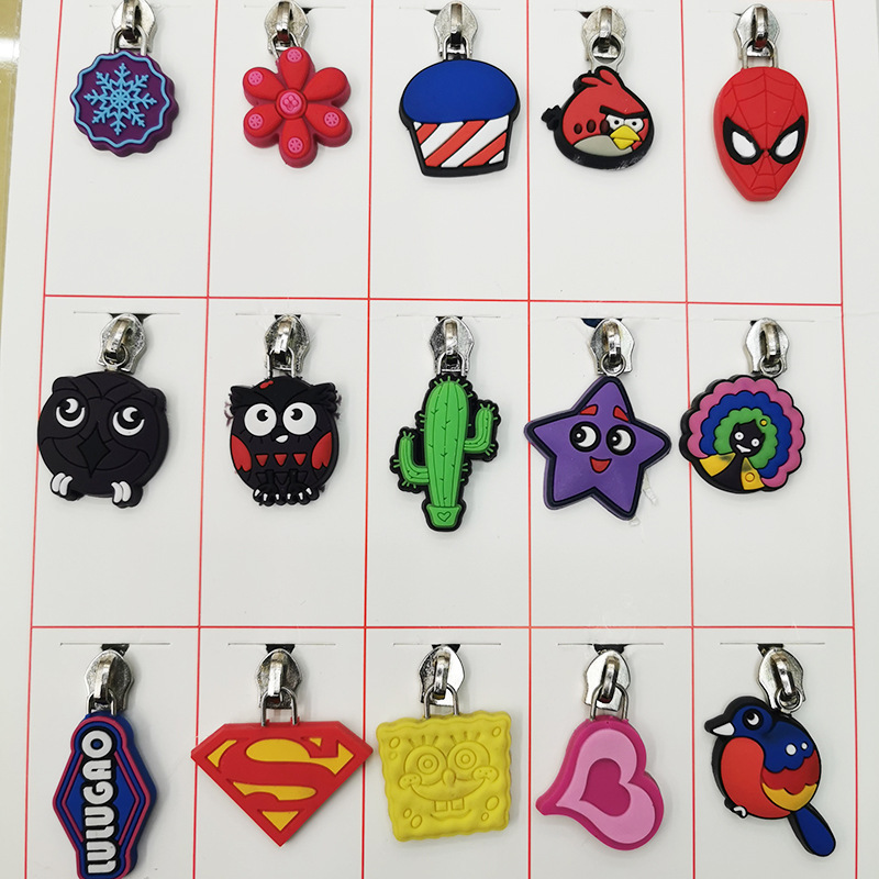 微信图片_20200516140200