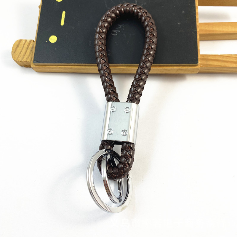 IMG_1216(20201126-102311)_副本.j