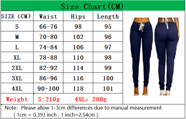 Women's Daily Casual Solid Color Full Length Zipper Pleated Casual Pants display picture 1