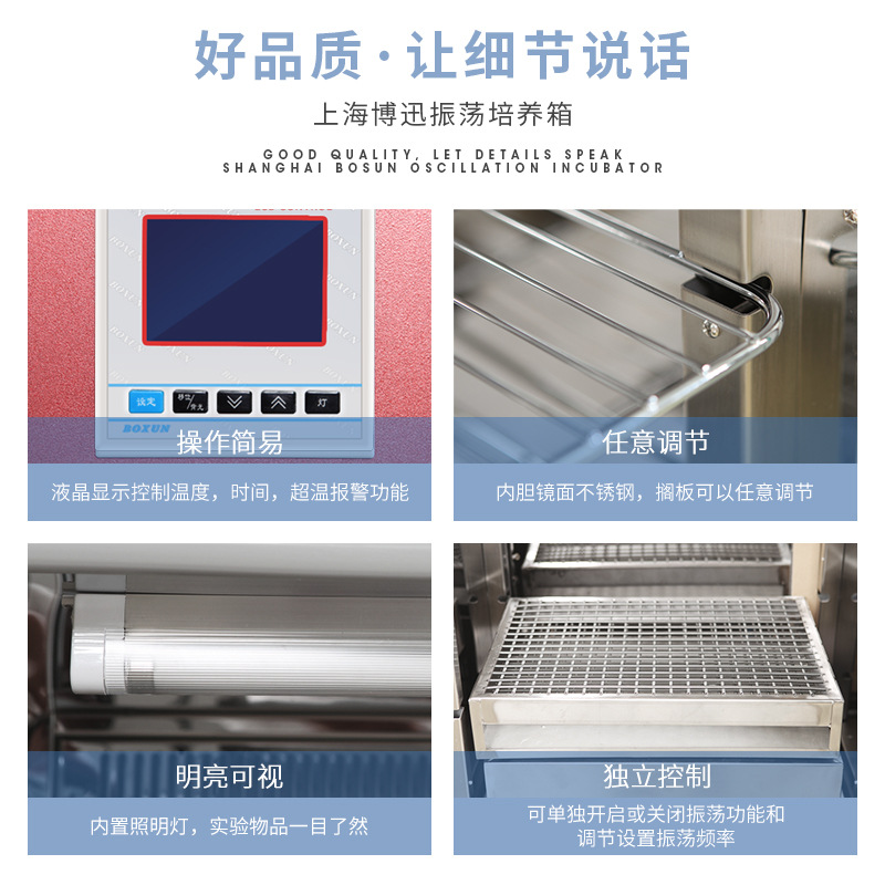 �Ϻ���ѸBSDϵ���������� ʵ������������ �޷����价���͸�Ч