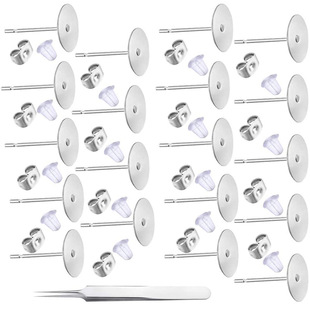 1201pc ��ᘶ��� DIY����²��� �ֹ����h��� ���R�d���� ���