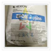 Ʒ ɭh֬ EPON1001F pA͵ͷ̑BӲȏճȵ