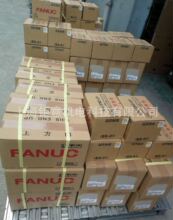 FANUC示教器A05B-2255-C102;A06B-6160-H002;A06B-2075-B107