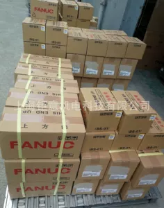 [A06B-6079-H105;A06B-6079-H103;A06B-6079-H104;A06B-6079-H106]