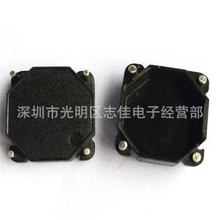 045�ŭh늸��⚤12mm�ŭh����CASE�����������Ӹ߉�