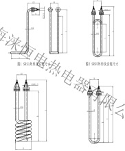 �Ϻ�Դ�� SRSˮ��늟�Ԫ�� ��ˮ�ӟ�� ��ˮ�ӟ���