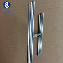 �S�ҹ��� 6*8Ӣ���ֳ��пհ���\�zH�͏V��� �����ƺ��־��֧��