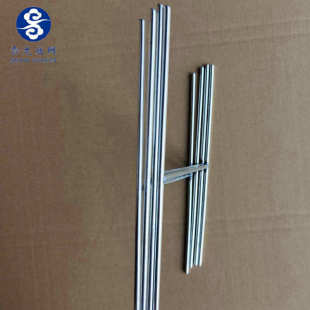 �S�ҹ��� 6*8Ӣ���ֳ��пհ���\�zH�͏V��� �����ƺ��־��֧��