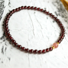 inss΢͸ʯʯˮŮȦݮrŮʿִl