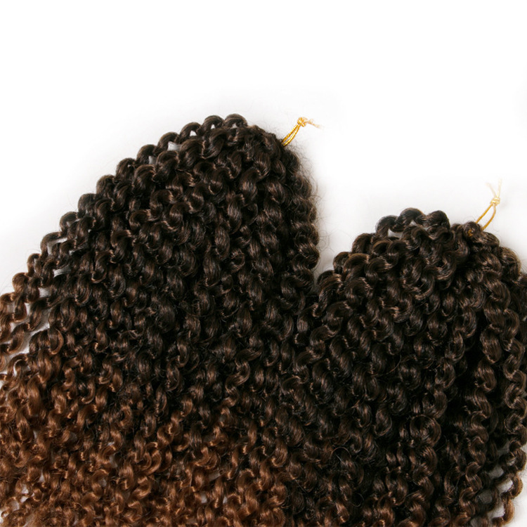 10603745764_617979663