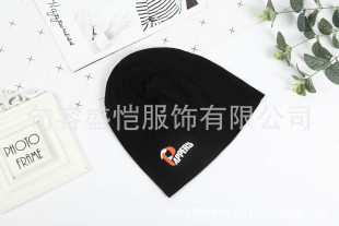 �W�����u���˽��^�p������ñ��ӡˢ���������]�����^��ñ