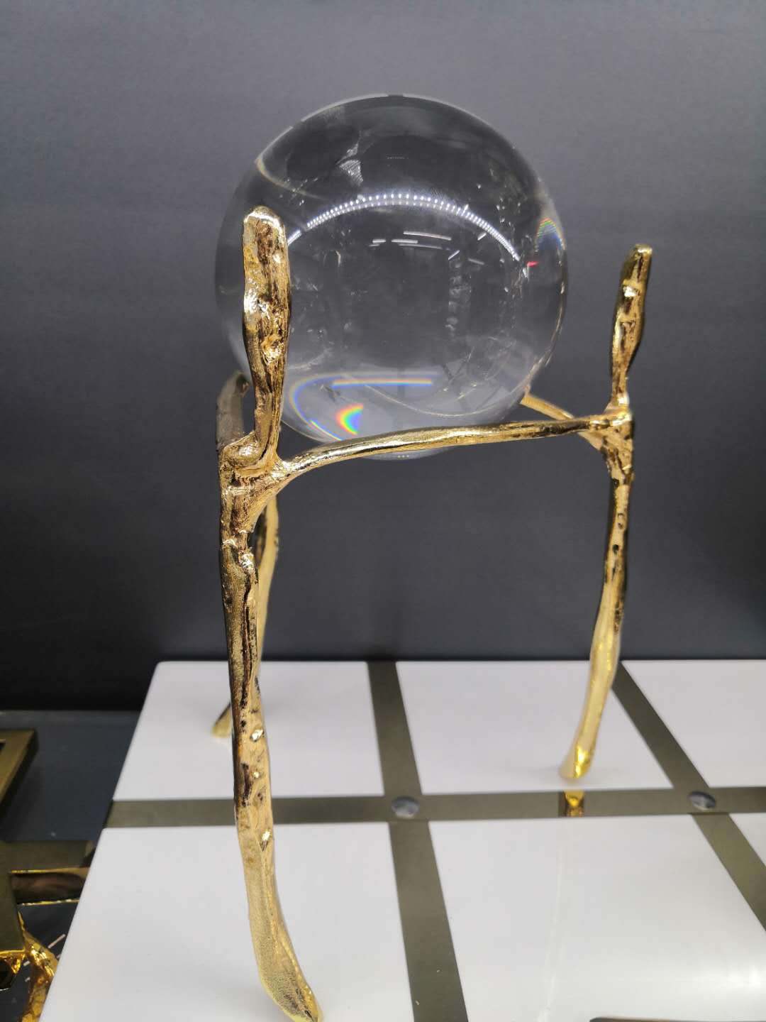 微信图片_20200715170915