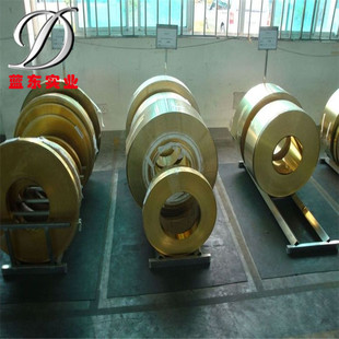 ����HNi65-5��S�~ �~�� ��S�~��HNi65-5�F؛Ҏ��Ʒ�N�Rȫ