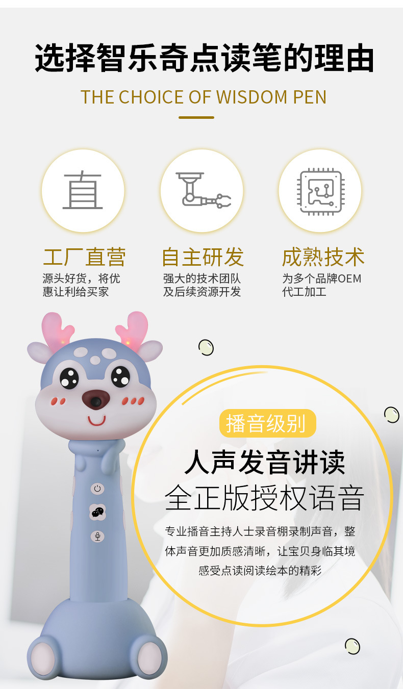 详情图