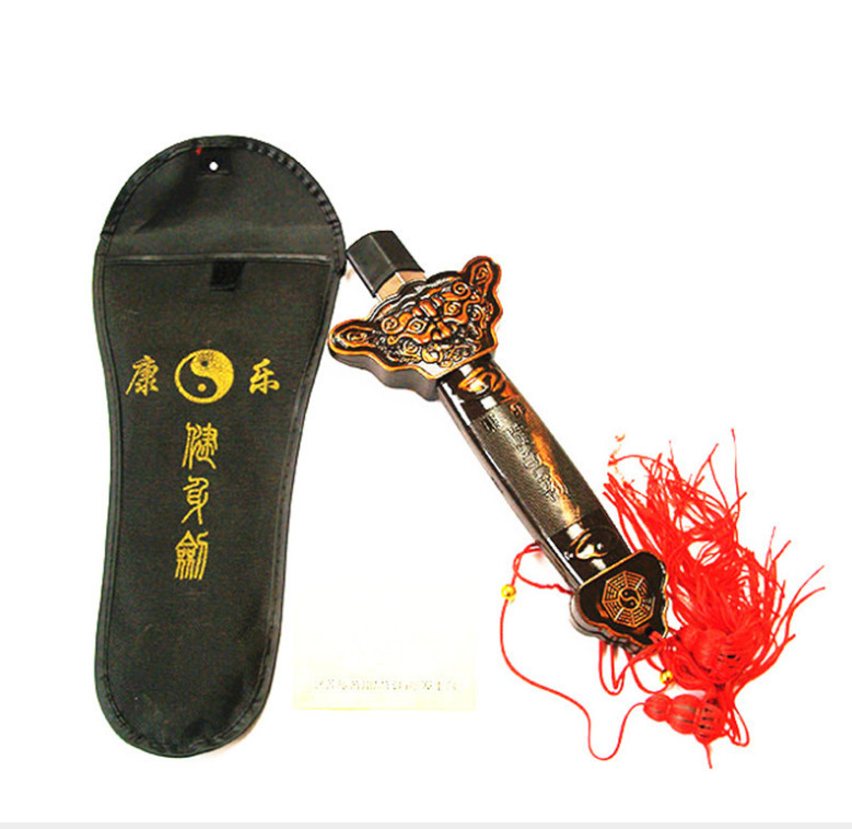 微信图片_20201120144629