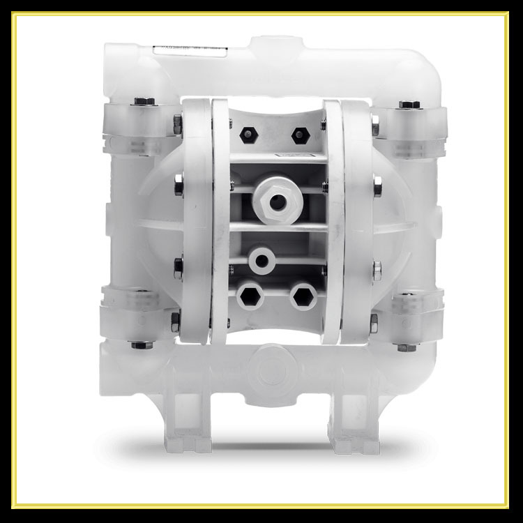 威尔顿隔膜泵wilden p1/ppppp/wfs/tf/ktv 酸碱泵化工泵加药泵