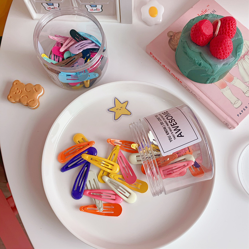 dd254443ef1c5f52e9fb8f8af85349