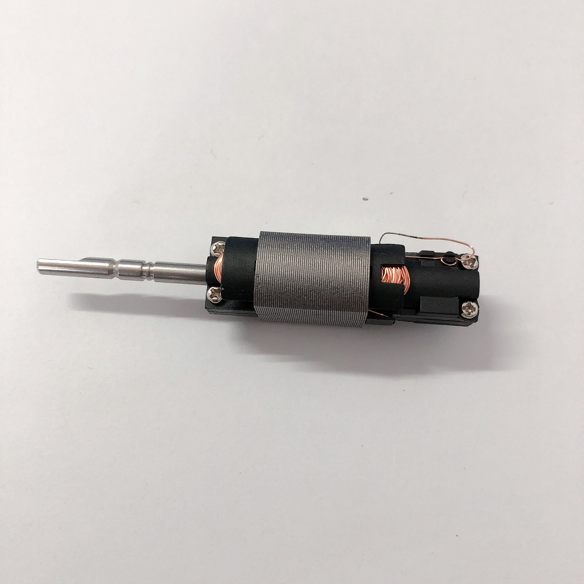 IMG_0298(20200715-101334)