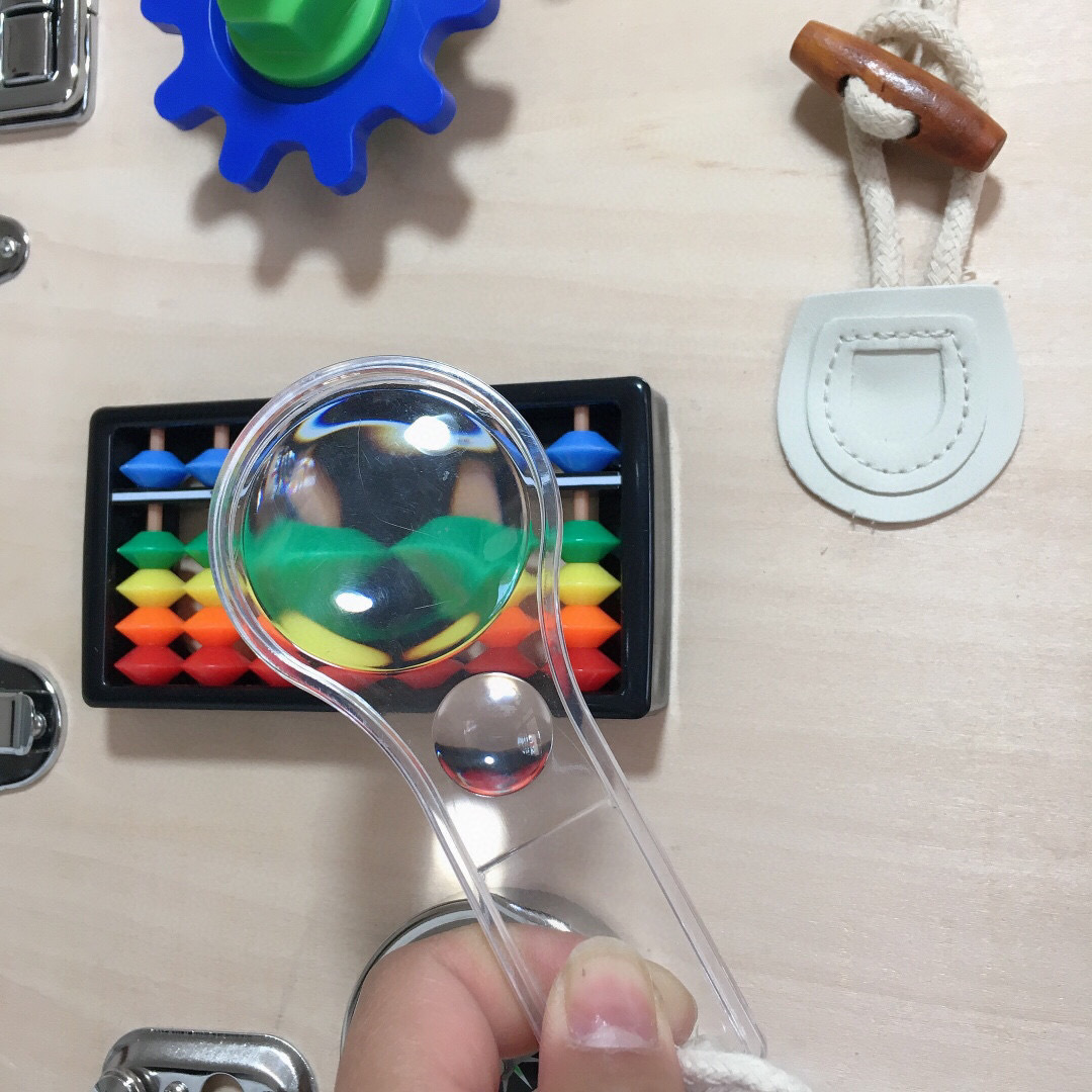 微信图片_20201111093956