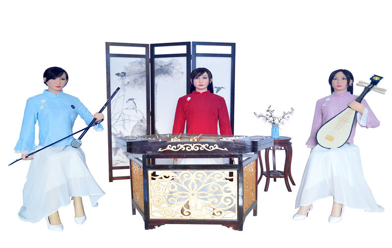 emc易倍官网科技