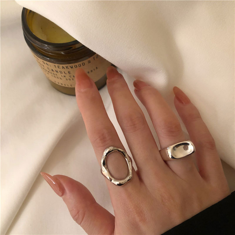 Ring Image 3