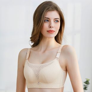 �ļ���Ʒ�o�ȦŮ�����{���ͷ��߹�Ĩ�������ո���۔n�к�����