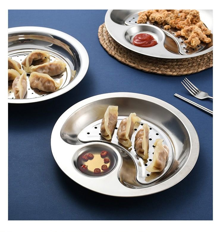不锈钢饺子盘详情_15.jpg
