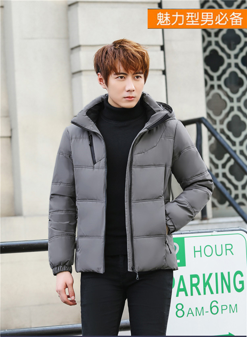 gWmWivOiz9St5Ja2ZAc1YDqkcr8oaadGo3kn