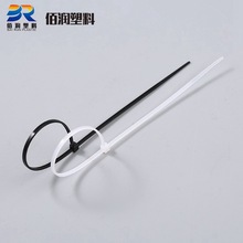 �S������10*550��|��·�Ĺ̶��iʽ���������|�����Z��ĥ���L����