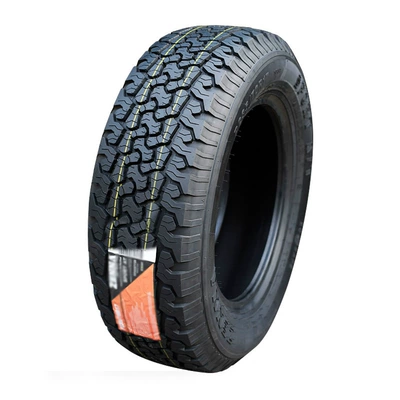 35 33/12.5R17 inch – Off-road şinlər - 26575r16-at-flower