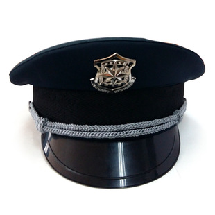 ���l���T���wñ����ñ�Ӽ��L����ñ��ʿ����ñ