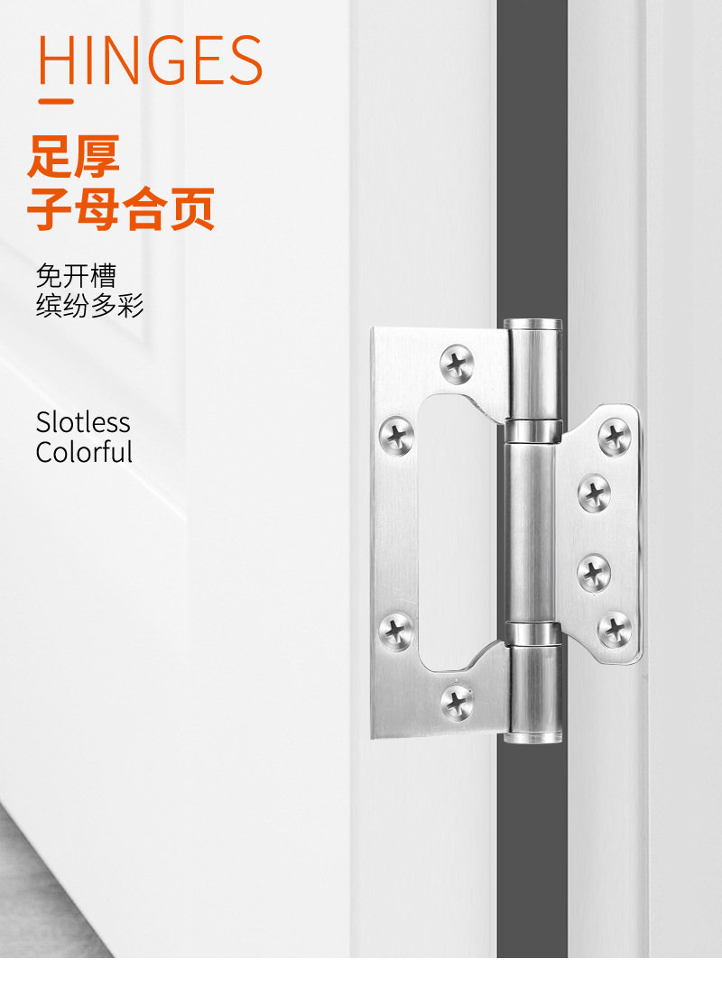 hGyTgvKjy9T/JMf1cqccinGXHS1hm4zFW4SL