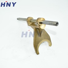 ʩSӢ Сܲ ܲ ܇ 10012464