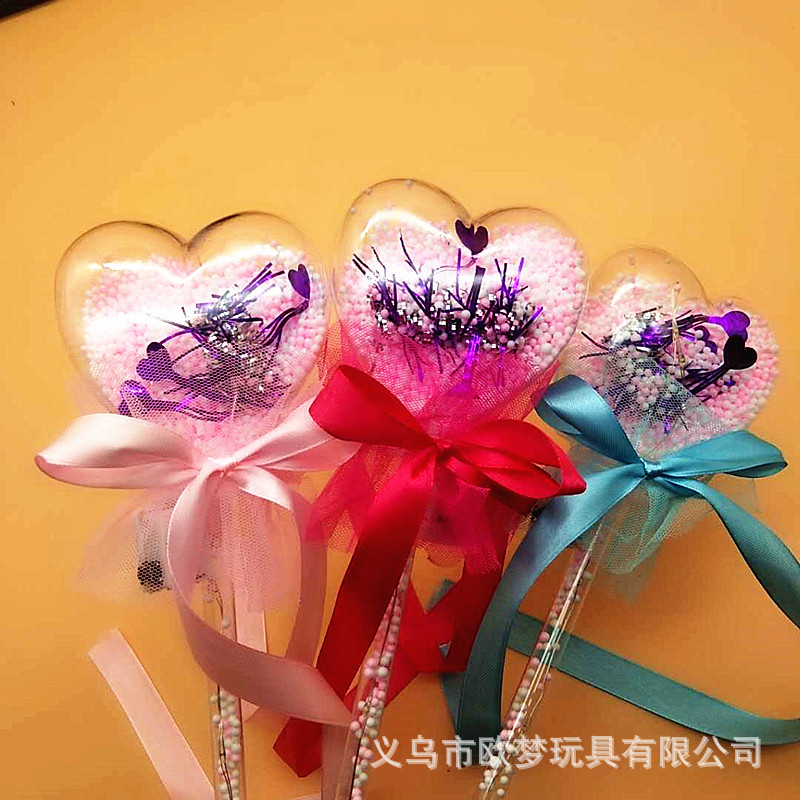 微信图片_20200607183610_副本