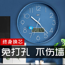 14Ӣ�翵�ͽz���R���s�r���R���͏d���ñ��W�f��v�����L��ʯӢ�R