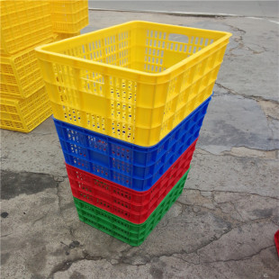 �{ɫС̖�z��610*420*250���T���t�����D�j���Ϸ��ν������D��
