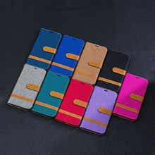 �����ڻ�Ϊ��ҫ7A/Y6 2018ţ�в�Ƥ�� ��ΪMATE 20 LITE/��â7