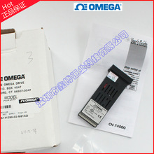 CN74123,CN74123-C4,CN74133,CN74020,CN74020-C4�����¶ȿ�����