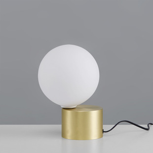 �S��ֱ�N��Ʒ��Ʒ�����¬F�����s���ٲ�����͏d���������b�̨��