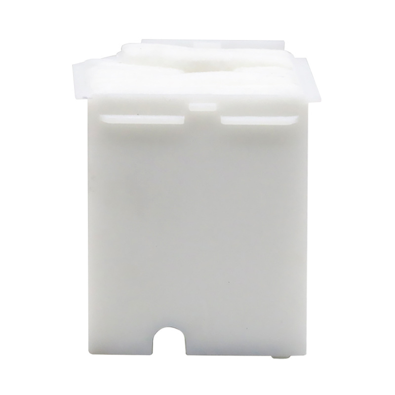 L3110废墨收集垫 (4)