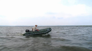 3.8�� �M��PVC����\��ͧ ���z��⴬ ��឴� �X�Ͻ�ذ���ͧ