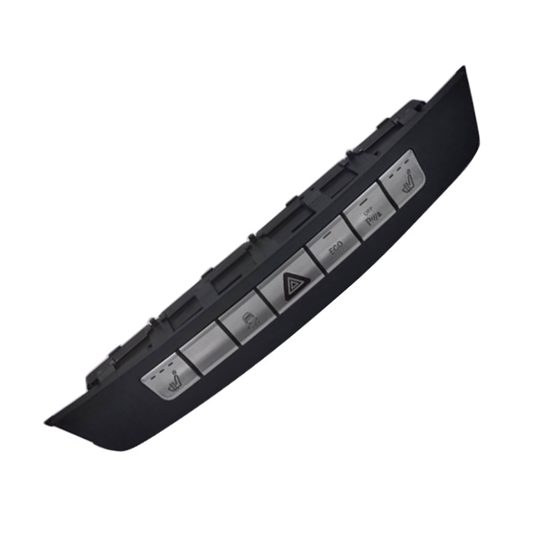 Hb34dd94552814b29837cef850d762