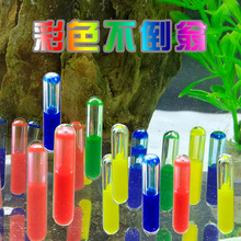 ˮ���쾰ˮ���~���b�Ʒ��ɫ�����~��ˮ�в��������Bƿ�쾰�b�Ʒ