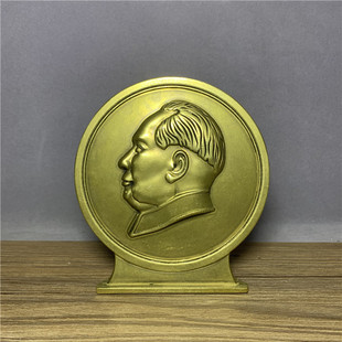 �¹Ź��� �tɫ�ղ؂���ë��ϯ�~��܇�d��ϯ�~����؛�o��[����̖