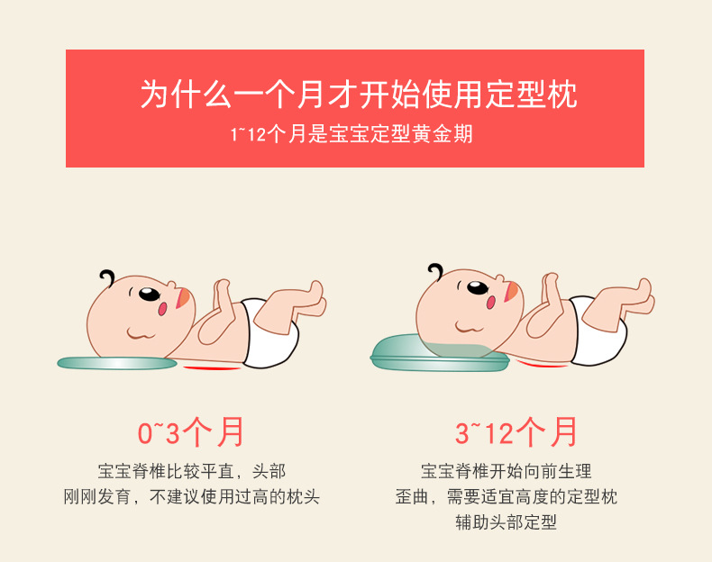 小熊枕头大款详情页2_07