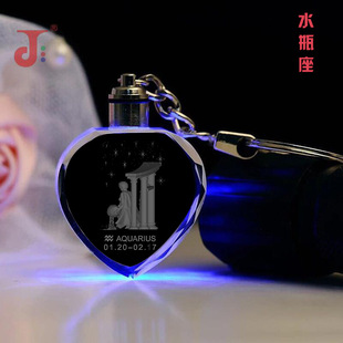 �S�����lˮ���ȵ�l��LED耳׿ے�����I�YƷ����耳׿۶���