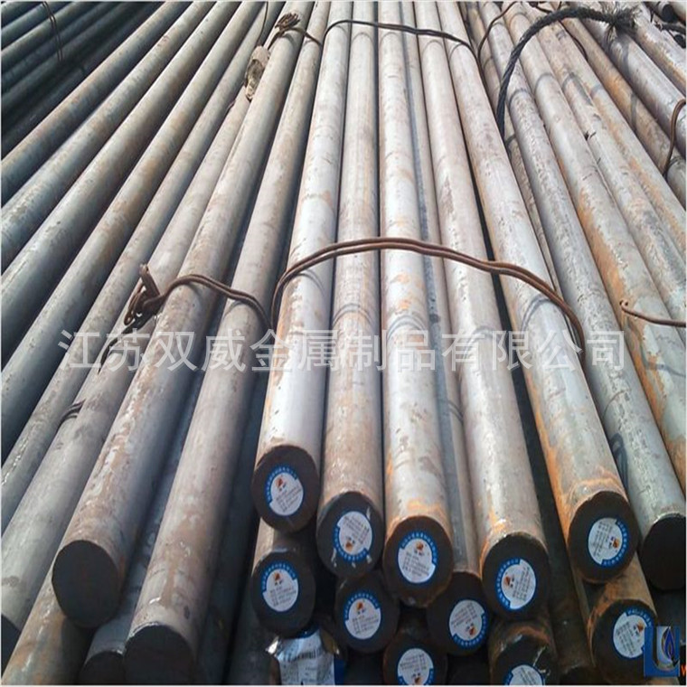 Suzhou Supply Sum31 Easy Car Iron Sum31 Mild Steel Sum31 Easy Cutting Steel