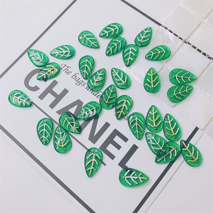 ���껨�_�����A�O��ͬ����h���� ���������G�~�Ӂ��������diy