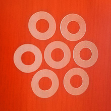 �S��ֱ�NʳƷ���z�|Ƭ ��ճ���z�| ͸�����z�_�| ��ɫ���z�����|