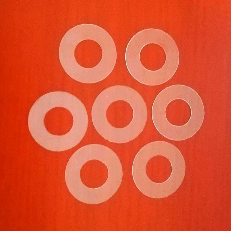 Прямые продажи с фабрики, пищевая силиконовая прокладка, самоклеящаяся силиконовая прокладка, прозрачная силиконовая подушечка для ног, черная резиновая противоскользящая прокладка